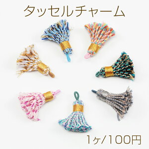 ^bZ`[ hJ~j^bZ ^bZp[c sAX CO L[z_[ɂ 4.5cmi1j