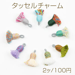 ^bZ`[ hJ~j^bZ ^bZp[c sAX CO L[z_[ɂ 3cmi2j