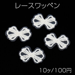 [Xby hJ[X { p[c  ߗ Dt \tp[c 20×30mmi10j