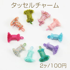 ^bZ`[ hJ~j^bZ ^bZp[c sAX CO L[z_[ɂ 3cmi2j