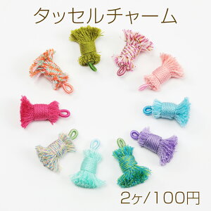 ^bZ`[ hJ~j^bZ ^bZp[c sAX CO L[z_[ɂ 3cmi2j