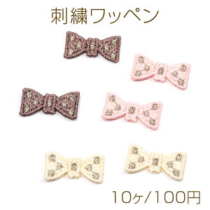 hJby ю { hbg X p[c \tp[c 1.2×2.3cmi10j