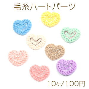 юn[gp[c |GXe hJ n[g`[t \tp[c by \t Dt 22×26mmi10j