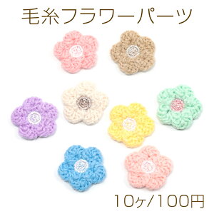 юt[p[c |GXe hJ t[  \tp[c by \t Dt 25mmi10j