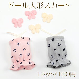 h[l`XJ[g s[X [h\l`pXJ[g ~j {t (1Zbg)