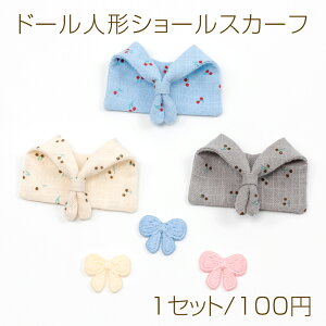 h[l`V[XJ[t [h\l`p ~j {t (1Zbg)