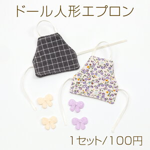 h[l`Gv [h\l`pGv ~j {t (1Zbg)