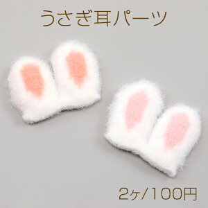 p[c ETM \̎NbVp[c ʂ J`[V wAohpp[c 30×40mm(2)