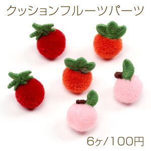 NbVt[cp[c `F[ ڂ̃NbVp[c wANbv mٗpӂӃp[c 15×25mm(6)