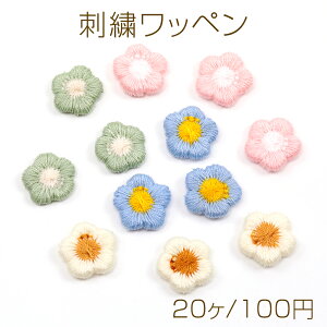 hJby ԃ`[t AbvP hJp[c e[vL[z_[ ߕ Xq C obOt (20)