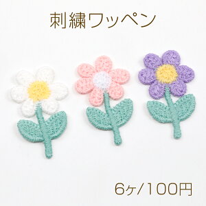 hJby ԃ`[t AbvP hJp[c e[vL[z_[ ߕ Xq C obOt (6)