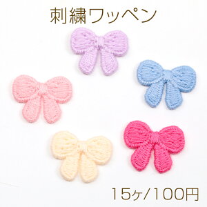 hJby {`[t AbvP hJp[c e[vL[z_[ ߕ Xq C obOt (15)