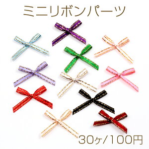 ~j{p[c {p[cA\[g DIY   20×30mmi_30j