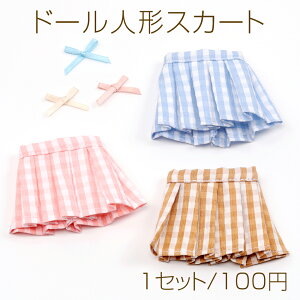 h[l`XJ[g [h\l`pXJ[g ~j `FbN ~j{t (1Zbg)