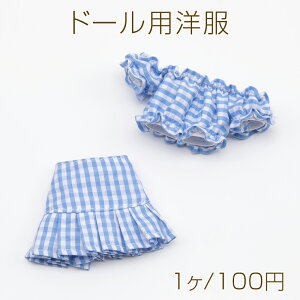 h[pm `FbN Cgu[ [h\ ʂ l`p ւ ~j`A ㉺o S2i1j