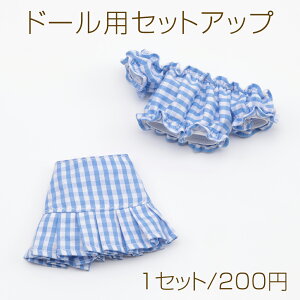 h[pZbgAbv `FbN Cgu[ [h\ ʂ l`p ւ ~j`Ai1Zbgj