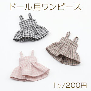 h[ps[X `FbN [h\ ʂ l`p  ւ ~j`A S3i1j