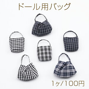 h[pobO `FbN [h\ l`p ~j`A 肳 ΂ V_[obO S2i1j