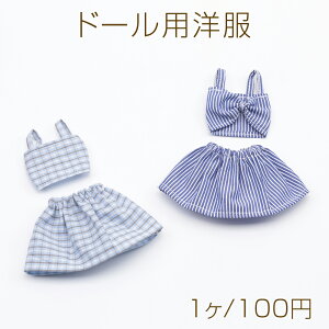 h[pm XgCv lCr[ [h\ ʂ l`p ւ ~j`A ㉺o S2i1j