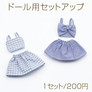 h[pZbgAbv XgCv lCr[ [h\ ʂ l`p ւ ~j`Ai1Zbgj