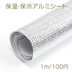 ۉEۗA~V[g ۉۗobO |[` ybg{gJo[Ȃǂ̗nɂ 150cm 1mm (1)@[֕s