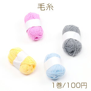 ю }t[ obO  Xq ݂ ҂ݕ j҂ ҂ |i1j[֕s