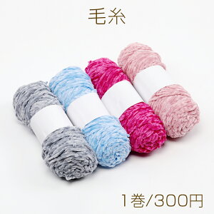 ю   GSn̗ǂ VFj[ xxbg ҂ݕ }t[ Z[^[ ݂ |i1j