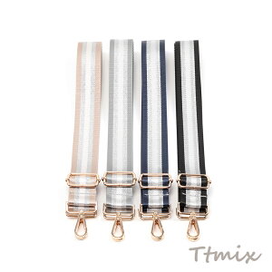 V_[xg V_[ V_[Xgbv tւp ߉ |GXe 3.8×150cmi1{j