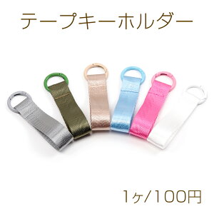 e[vL[z_[ iC e[vL[z_[ e[vXgbv l[^O nhXgbv ی^Jrit