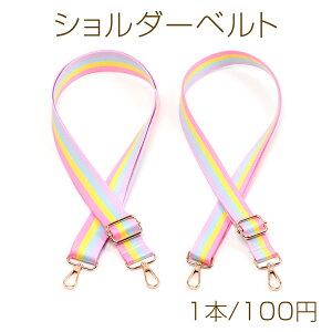 V_[xg  Rbgn  obOV_[xg X}zXgbv C{[J[ (1{)