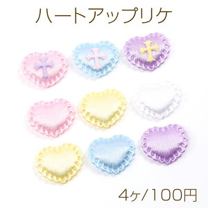 n[gAbvP Ten[gby Ղn[gAbvP \t Dt pXeJ[ 23×27mm