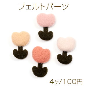 tFgp[c t[  wAANZT[ obO ߑt \t Dt 3×4.5cmi4j