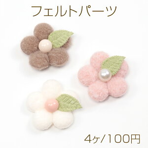 tFgp[c Ղt[ wAANZT[ obO ߑt \t Dt 4.5cmi4j