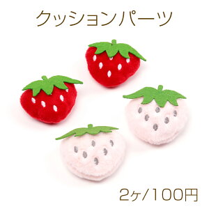 NbVp[c  ӂӃp[c DIY fRp[c wAs J`[V Gݏt \t Dt