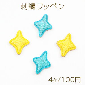 hJby  AbvP hJpb` ACڒ e[vL[z_[ߕ Xq C obOt (4)