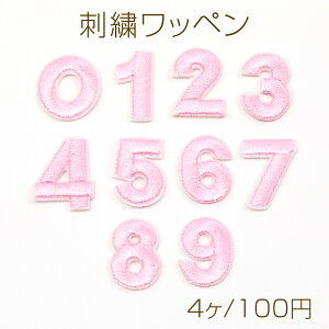 hJby  AbvP byV[ ACڒ e[vL[z_[ ߕ Xq C obOt (4)