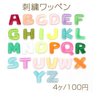 hJby At@xbg AbvP byV[ ACڒ e[vL[z_[ ߕ Xqt (4)