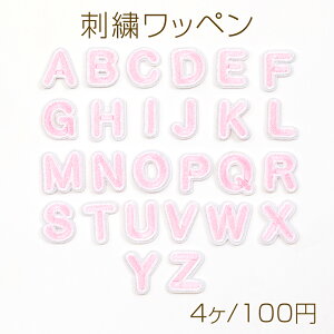 hJby At@xbg AbvP byV[ ACڒ e[vL[z_[ ߕ Xqt (4)