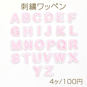 hJby At@xbg AbvP byV[ ACڒ e[vL[z_[ ߕ Xqt (4)