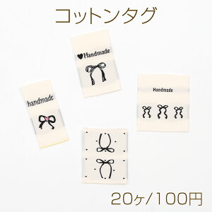 Rbg^O handmade ȃ^O Dl[^O S^O nhChp^O ^O pp