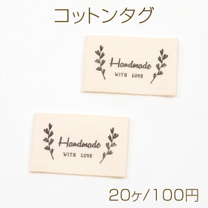 Rbg^O handmade ȃ^O Dl[^O S^O nhChp^O ^O pp