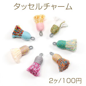 ^bZ`[ hJ^bZ ~j^bZp[c sAX CO L[z_[ obO`[ 3cm (2)