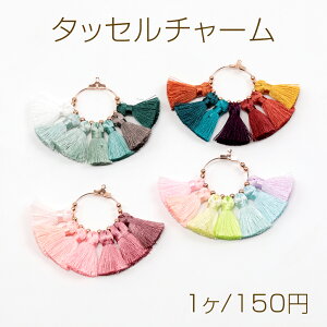 ^bZ`[ ^^bZp[c hJ^bZ sAX CO^bZ`[ 50×70mm (1)