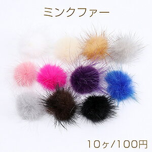 ~Nt@[ VRf {[ 20mm-25mmi10j