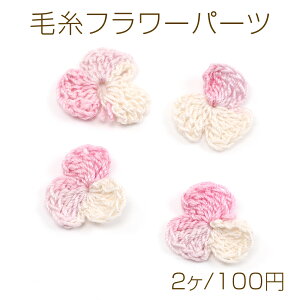 юt[p[c ԃp[c jbgt[p[c ю҂݃t[`[t Dt t[ Oى 12mmi2j