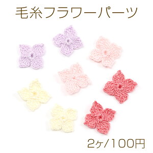 юt[p[c ԃp[c jbgt[p[c ю҂݃t[`[t Dt t[ lى 13×13mm