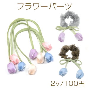 �t�����[�p�[�c �`���[���b�v �� ���{�� �����p�[�c ������ �w�A�A�N�Z�T���[ ������45cm�Ԗ�3×4cm�i2���j