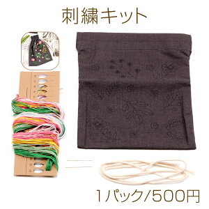 hJLbg hイLbg NXXeb`Lbg ei(В R hJ) 22.5×60cm (1Zbg)