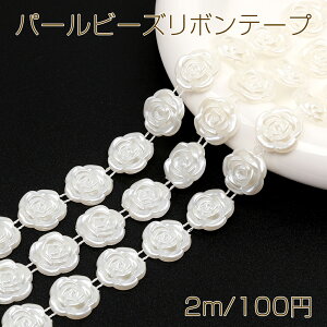 p[r[Y{e[v o`[t ABS |pi  AC{[ 16mm Jbg2mP