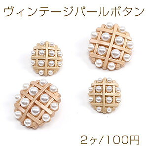 Be[Wp[{^ ی^ }bgCgS[h